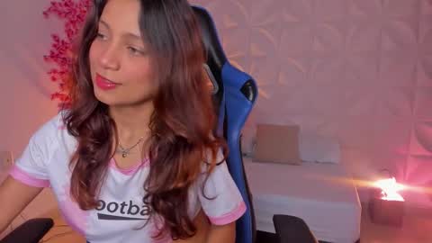  CORA  online show from 25, 2, 2026