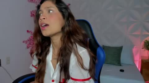  CORA  online show from 9, 4, 2026