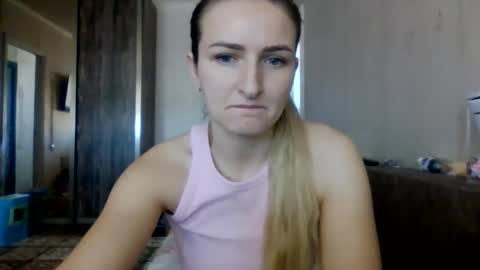 Snapshot of cora_fora chatting on 9, 2, 2026 cora_fora online show from 9, 2, 2026