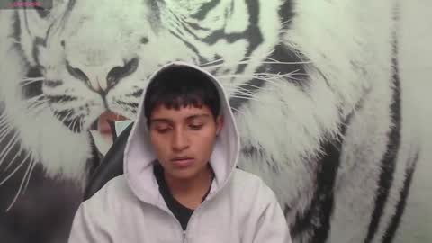 Snapshot of cora_gunn chatting on 6, 2, 2025 Cora online show from 6, 2, 2025