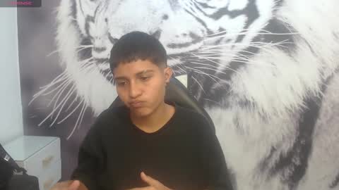 Snapshot of cora_gunn chatting on 9, 2, 2025 Cora online show from 9, 2, 2025