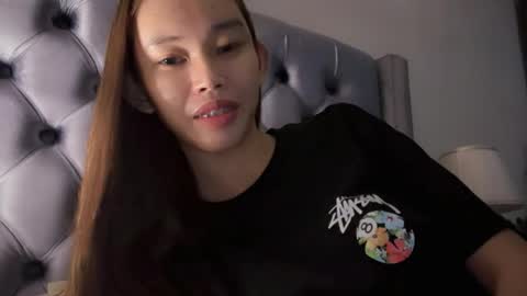 Cora online show from 19, 2, 2026