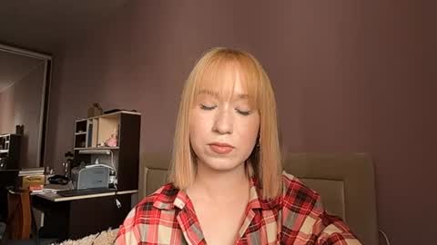 Kira online show from 15, 7, 2026