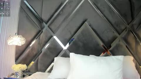 Coral online show from 16, 11, 2025