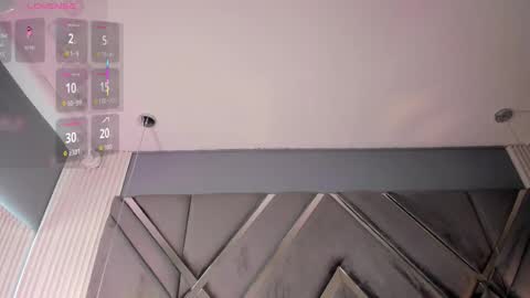 Coral online show from 14, 2, 2026