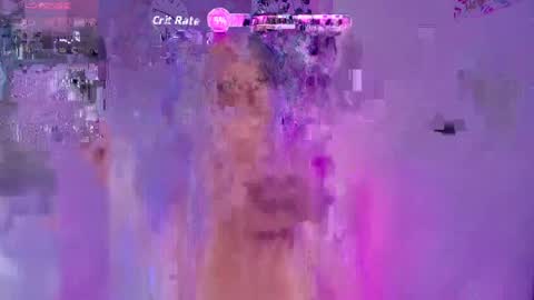 coral online show from 5, 4, 2026