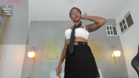 Snapshot of coral_15_ chatting on 30, 9, 2025 C O R A L online show from 30, 9, 2025