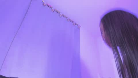 Snapshot of coral_princex chatting on 25, 4, 2026 Coral princex online show from 25, 4, 2026