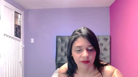 Snapshot of coral_whore18 chatting on 11, 11, 2025 Coral online show from 11, 11, 2025