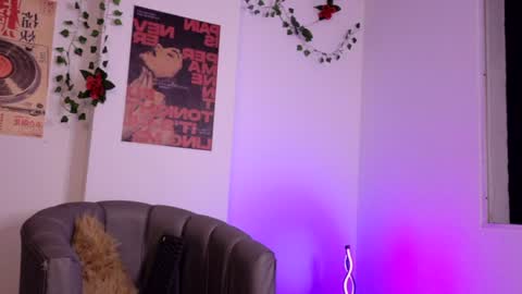 Coralie Bronson online show from 11, 6, 2026