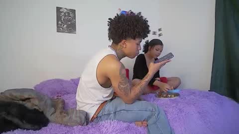 coraline_777 online show from 24, 2, 2026