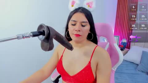 coraline hot18 online show from 18, 10, 2025