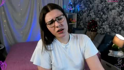 Snapshot of coraline_kitty chatting on 13, 2, 2026 Coraline online show from 13, 2, 2026