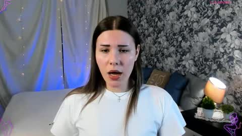 Snapshot of coraline_kitty chatting on 14, 2, 2026 Coraline online show from 14, 2, 2026