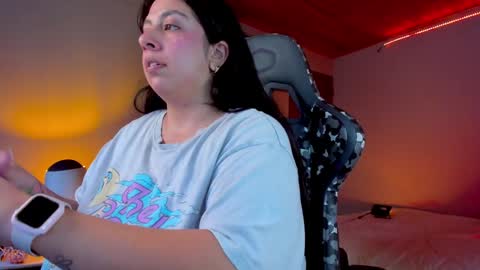 Coraline online show from 2, 1, 2025