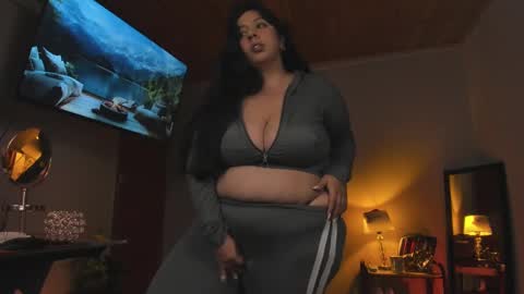 Coraline online show from 16, 2, 2025