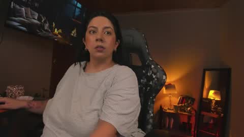 Coraline online show from 22, 2, 2025