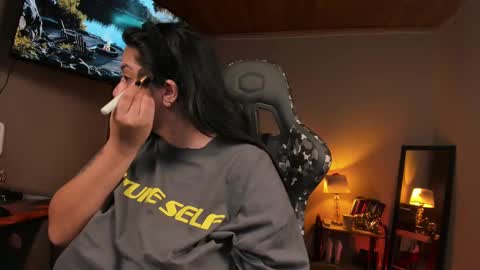 Coraline online show from 1, 3, 2025