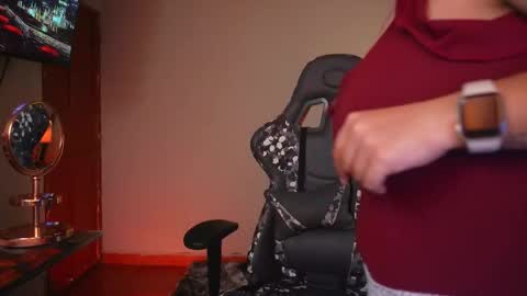 Coraline online show from 12, 9, 2025