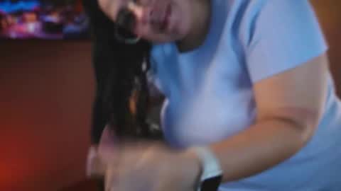 Coraline online show from 28, 10, 2025