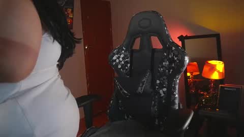 Coraline online show from 31, 10, 2025