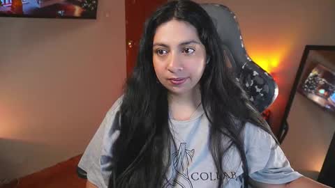 Coraline online show from 24, 11, 2025