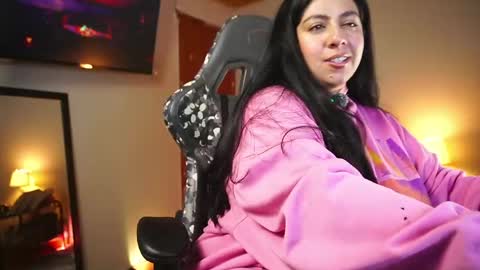 Coraline online show from 11, 4, 2026