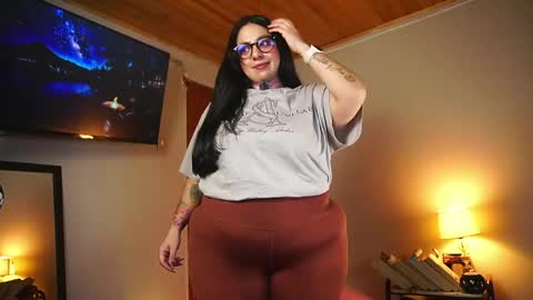 Coraline online show from 17, 4, 2026