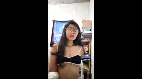 coralinebane online show from 6, 3, 2026