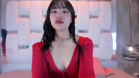 Snapshot of coralith1 chatting on 14, 12, 2025 Coralith online show from 14, 12, 2025