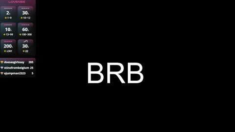 C O R A L  C A L I O P E   online show from 16, 1, 2025