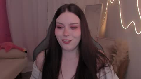 little girl who is always right or just Cora online show from 4, 2, 2026