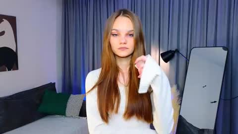 Lia online show from 10, 11, 2025