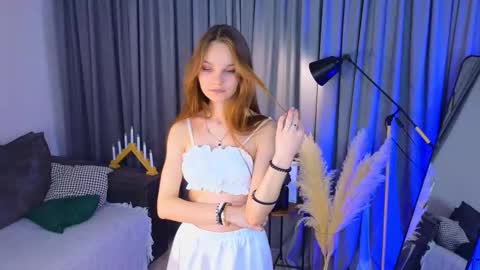 Lia online show from 21, 11, 2025