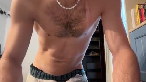 Snapshot of corb927 chatting on 17, 12, 2025 French doggy online show from 17, 12, 2025