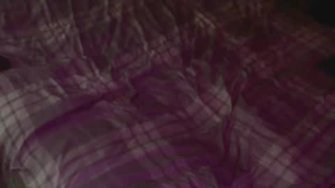 Corbin Kelly online show from 17, 2, 2025