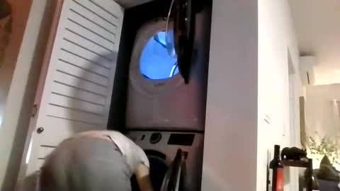 Corbin Kelly online show from 1, 12, 2025