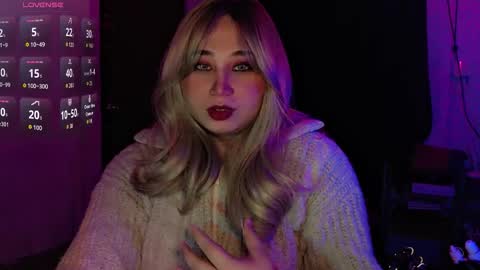 corefinder_xx online show from 21, 10, 2025