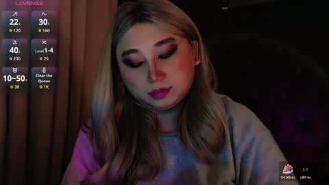 corefinder_xx online show from 2, 11, 2025