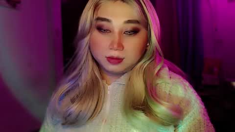 corefinder_xx online show from 9, 1, 2026