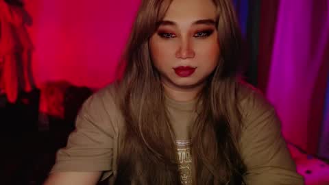 corefinder_xx online show from 15, 1, 2026