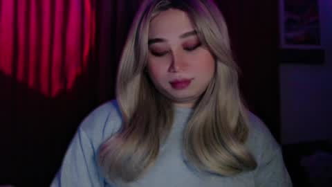 corefinder_xx online show from 1, 4, 2026