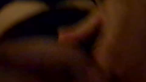 coregasmguy online show from 1, 2, 2025