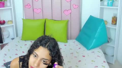 Corey Bless online show from 22, 2, 2025