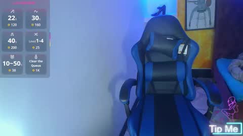 corey_taylor7 online show from 14, 1, 2026