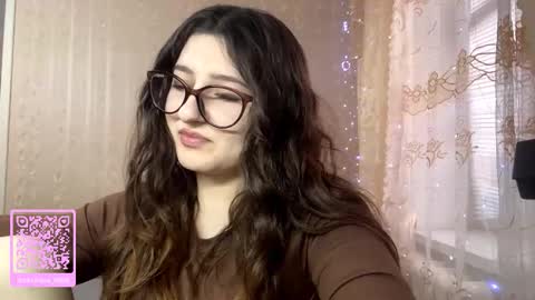 Elisheva online show from 19, 2, 2026