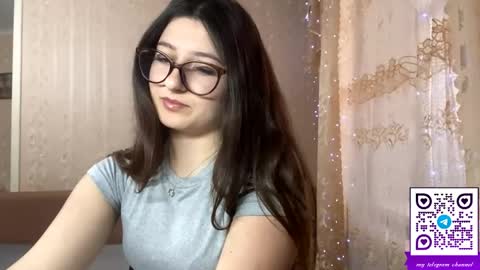 Elisheva online show from 15, 4, 2026