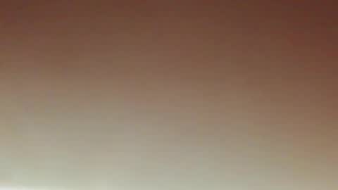 CoreyFeldman69 online show from 22, 2, 2025