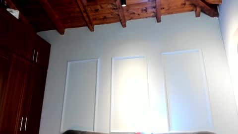 DaveMonsalve online show from 28, 12, 2024