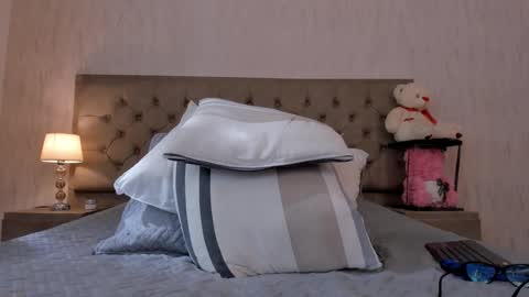 Snapshot of corinabrown_ chatting on 6, 2, 2025 corinabrown_ online show from 6, 2, 2025